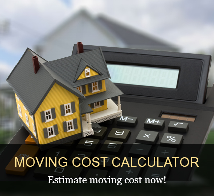 all india cost calculator