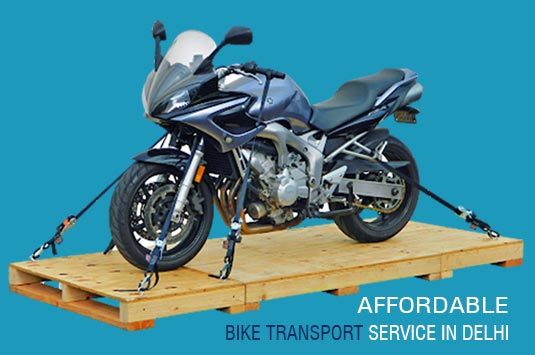 bike transport services in delhi