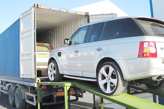 car transport services in bangalore