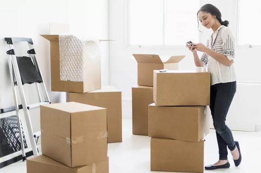 home shifting services in lahore