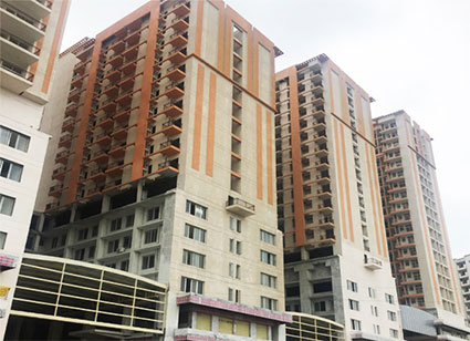 residential-apartments-vaishali-ghaziabad