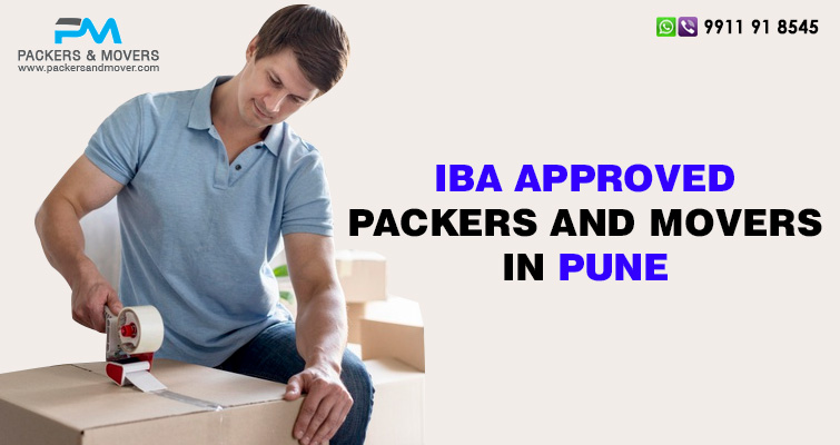 iba-approved-packers-and-movers-in-pune