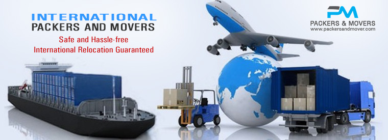 international-packers-and-movers