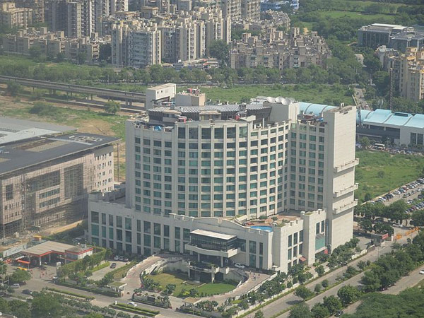 aerial-view-dwarka-delhi