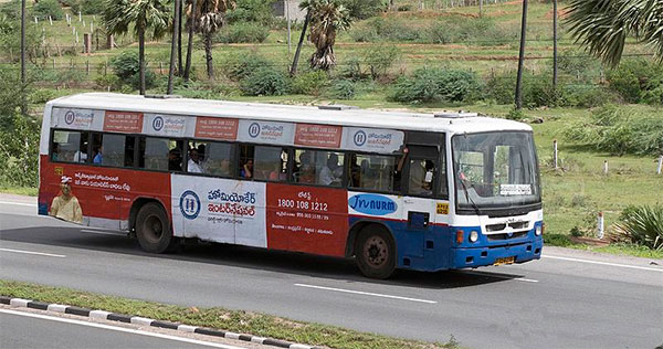 city-bus-in-hyderabad