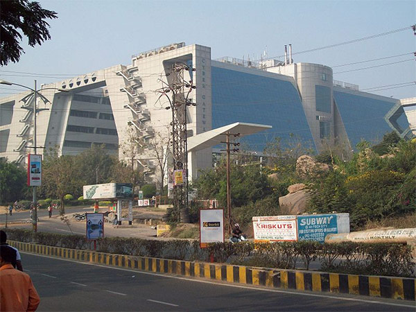 cyber-gateway-madhapur-hyderabad