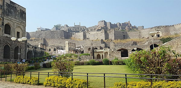 golconda-fort-in-hyderabad