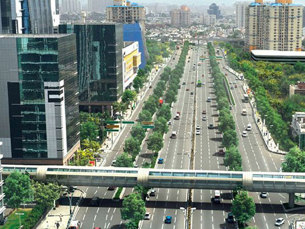 golf-course-road-gurgaon