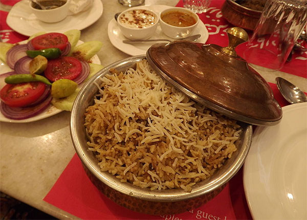 hyderabadi-biryanis