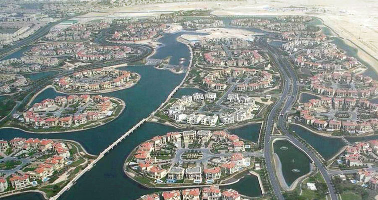 jumeirah-islands-dubai