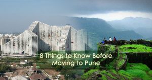 moving-to-pune