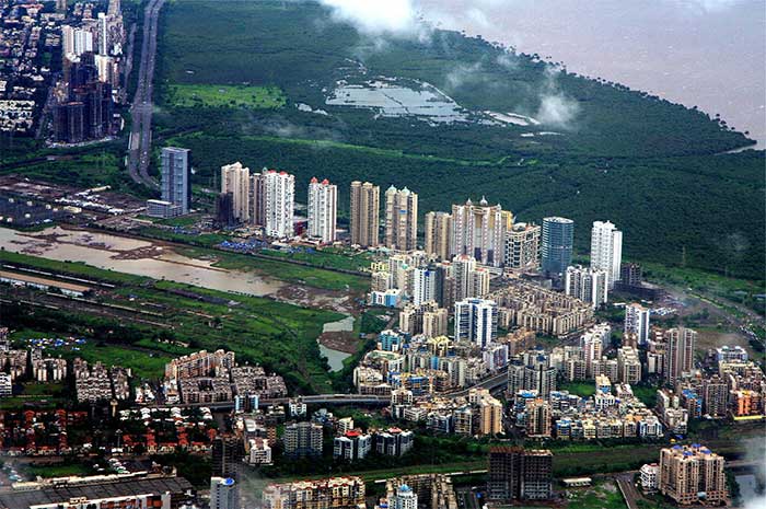 navi-mumbai