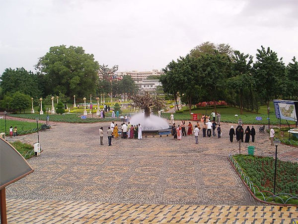 ntr-gardens-hyderabad