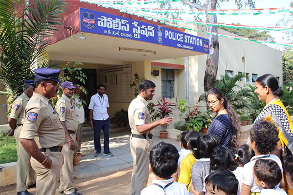 police-station-in-hyderabad
