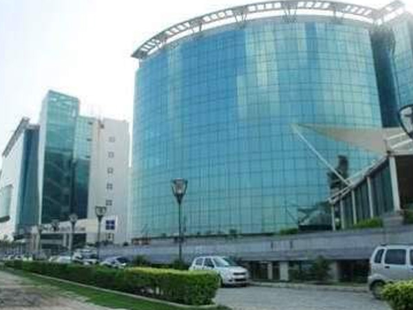 sector-62-noida