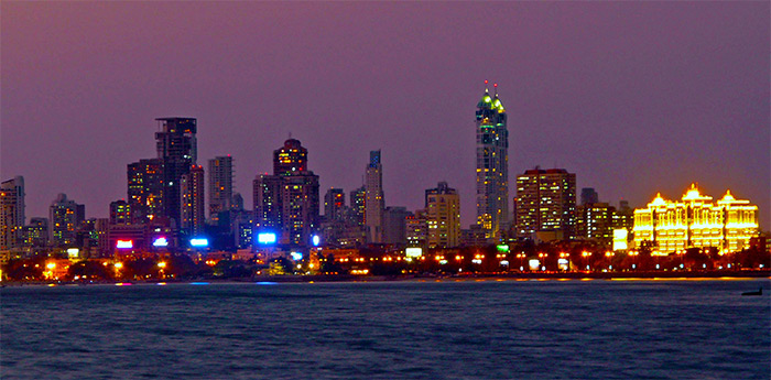 south-mumbai