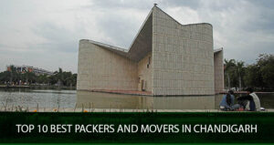 top-10-best-packers-and-movers-in-chandligarh-list