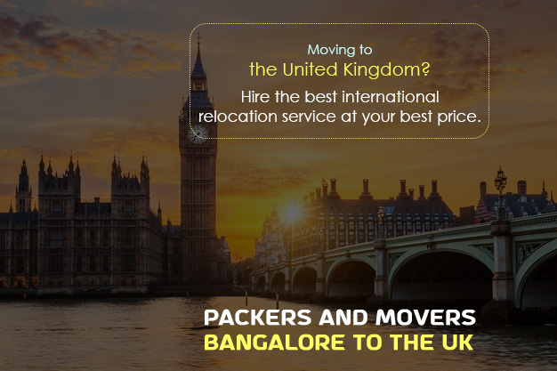 bangalore-to-uk-relocation