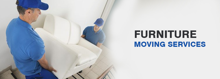 furniture-moving-services