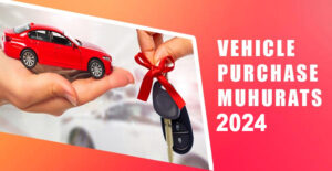 vehicle-registration-muhurat-dates