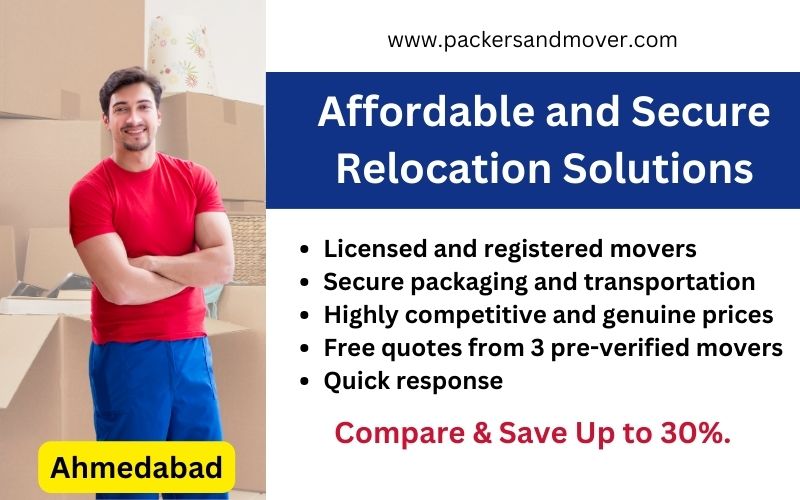 ahmedabad-packers-and-movers