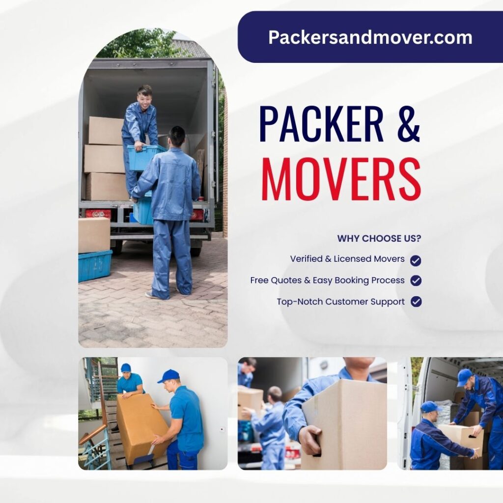 packers-movers-for-shifting-services