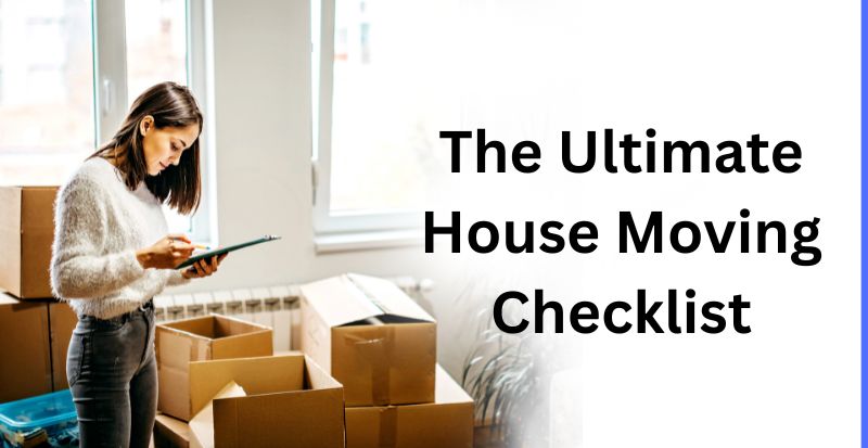 house-moving-checklist