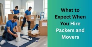 expectation-from-packers-movers