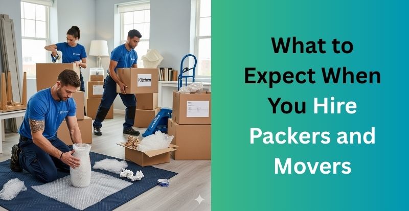 expectation-from-packers-movers