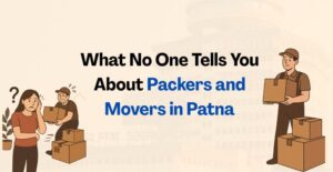 no-one-tells-abt-packers-movers-patna