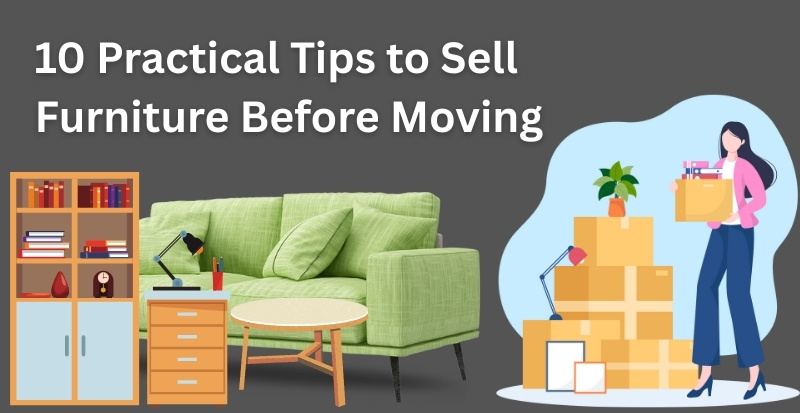 sell-furniture-before-moving