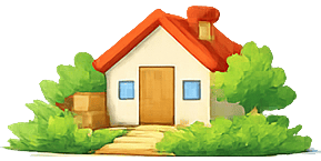 Local & Domestic Shifting