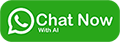 Chat Now with Us